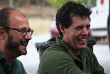 Encuentro 2015 (131)